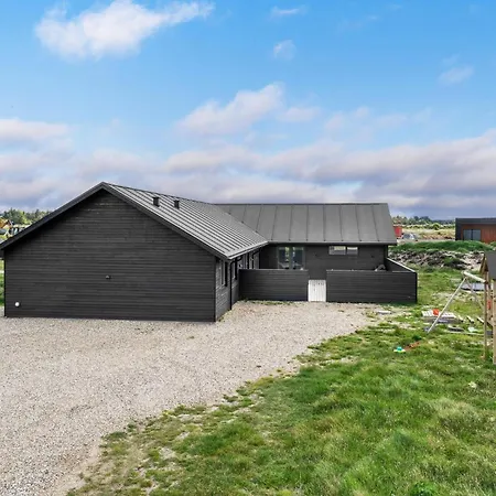 Holiday home Beautiful In With Private Swimming Pool, Be Inside Or Outside
