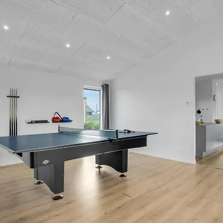 Holiday home Beautiful In With Private Swimming Pool, Be Inside Or Outside *