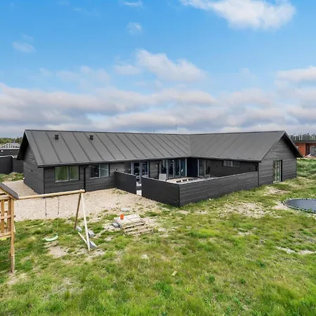 Holiday home Beautiful In With Private Swimming Pool, Be Inside Or Outside