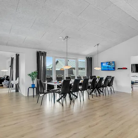 Ferienhaus Beautiful In With Private Swimming Pool, Be Inside Or Outside